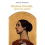 Pauline Viardot, cent ans après