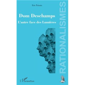 Dom Deschamps