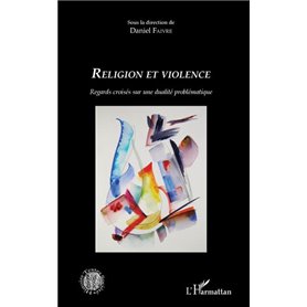 Religion et violence