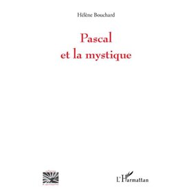 Pascal et la mystique