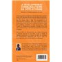 Le développement communautaire en Côte d'Ivoire