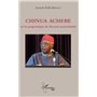 Chinua Achebe ou la pragmatique du discours postcolonial