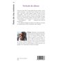 Verticale du silence