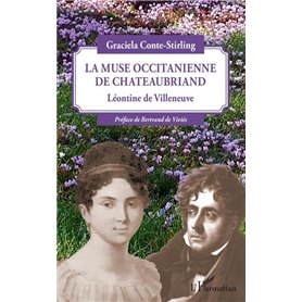 La muse Occitanienne de Chateaubriand