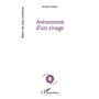 Avènement d'un rivage