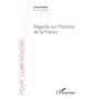 Regards sur l'histoire de la France