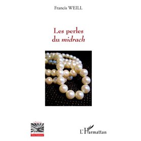 Les perles du midrach