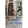 Les lettres d'Alep