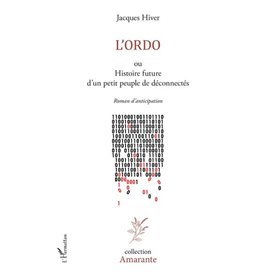 L'Ordo