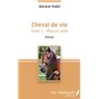 Cheval de vie