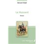 Le Hussard