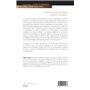 Fondements de droit