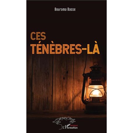 Ces ténèbres-là