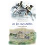 Les Iles enchantées