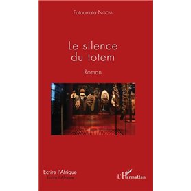 Le silence du totem
