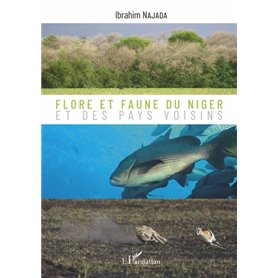 Flore et faune du Niger et des pays voisins