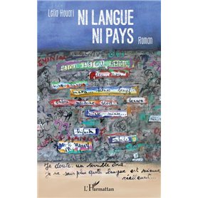 Ni langue ni pays