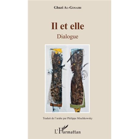 Il et elle