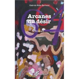 Arcanes du désir