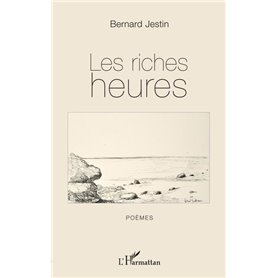 Les riches heures