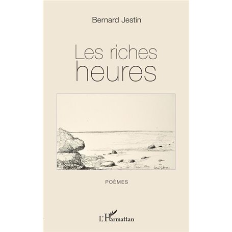 Les riches heures
