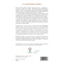 Le roman féminin saoudien