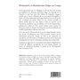 Prémontrés et dominicains belges au Congo