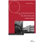 La Rhodiacéta de Besançon