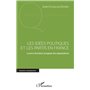 Les idées politiques et les partis en France