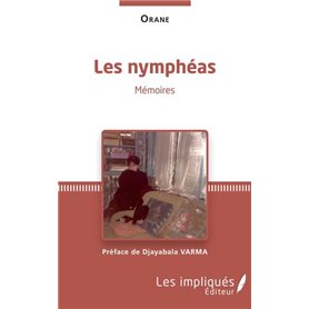 Les Nympheas