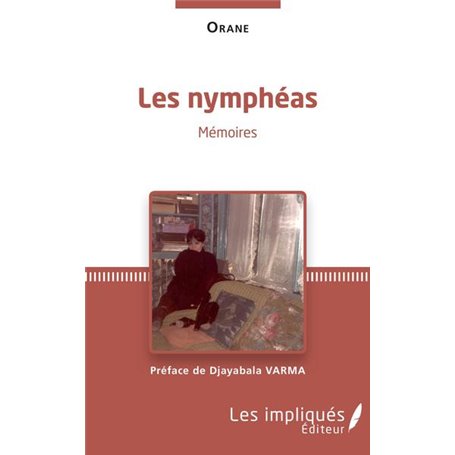 Les Nympheas