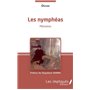 Les Nympheas