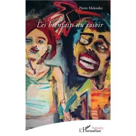 Les bienfaits du rasoir
