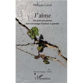 J'aime