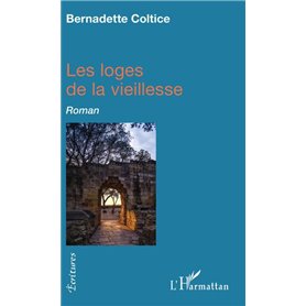 Les loges de la vieillesse
