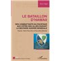 Le bataillon d'Hawaii