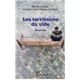 Les territoires du vide