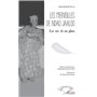 Les merveilles de Ndao Jaaloo