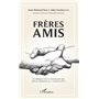 Frères amis