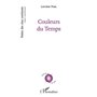 Couleurs du Temps
