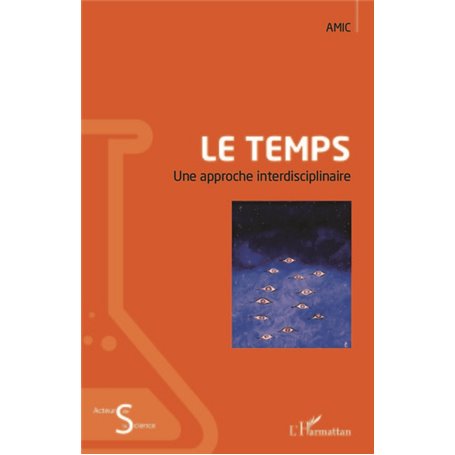 Le temps