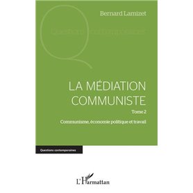 La médiation communiste