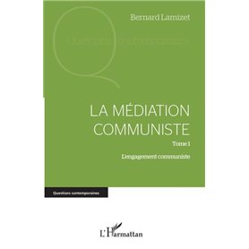 La médiation communiste