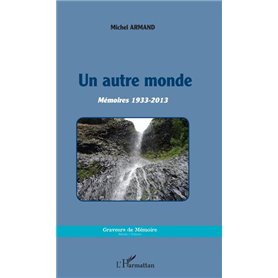 Un autre monde