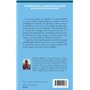 Initiation à la méthodologie en sciences sociales