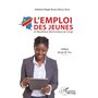 L'emploi des jeunes en République démocratique du Congo