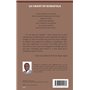 Le chant du Korafola