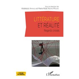 Littérature et réalité