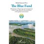 The Blue Fund