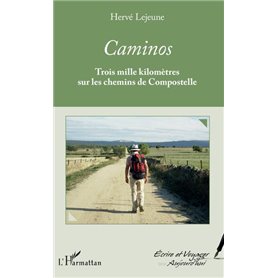 Caminos